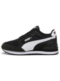 PUMA Обувки ST Runner v4 Mesh Jr