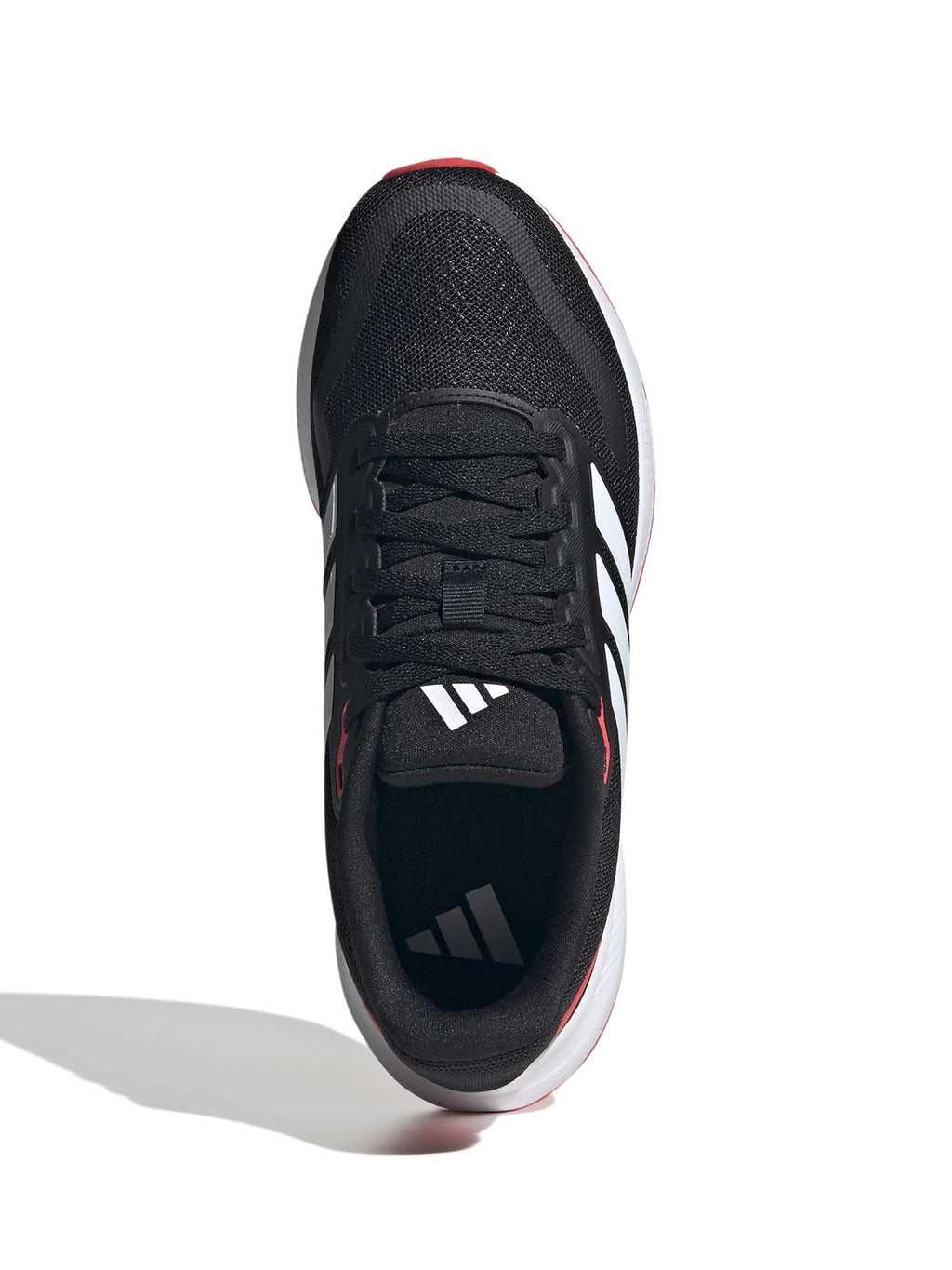 ADIDAS SPORTSWEAR Обувки Runfalcon 5 Kids