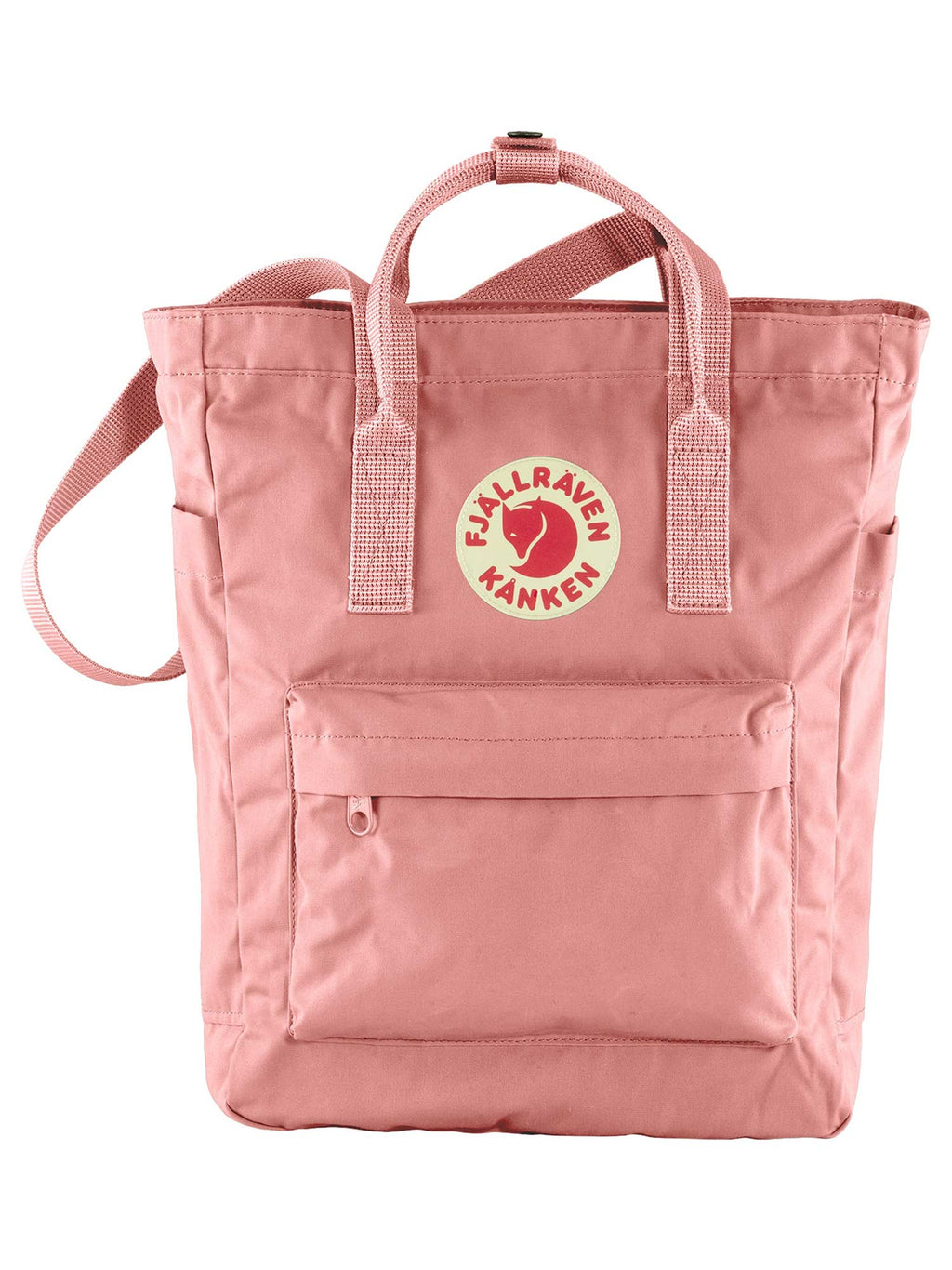 FJALLRAVEN Чанта Kаnken Totepack