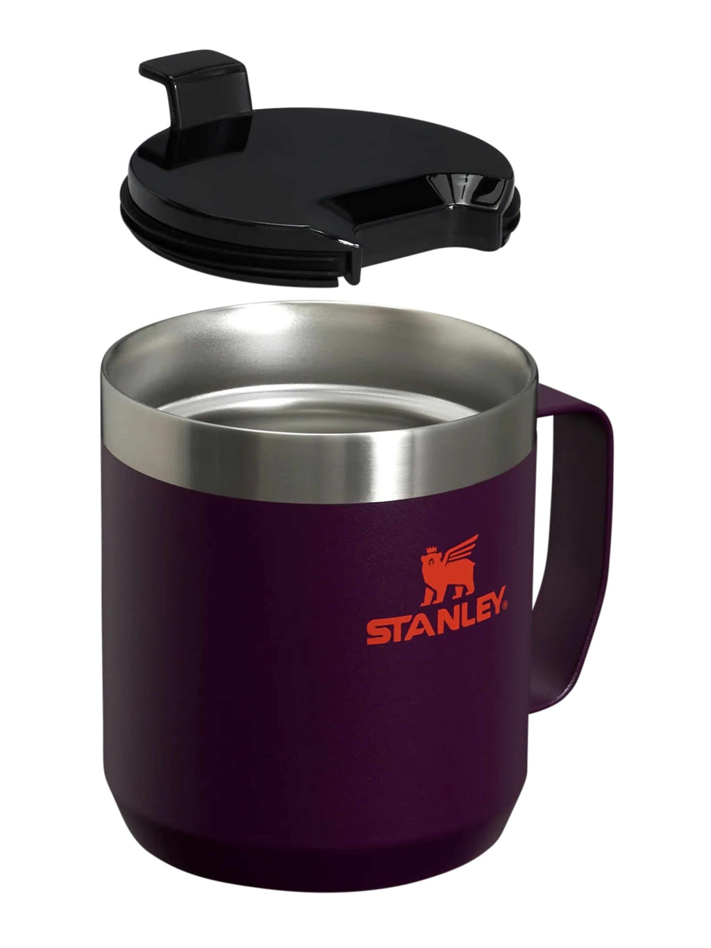 STANLEY Термо чаша The Everyday Camp Cup Mug