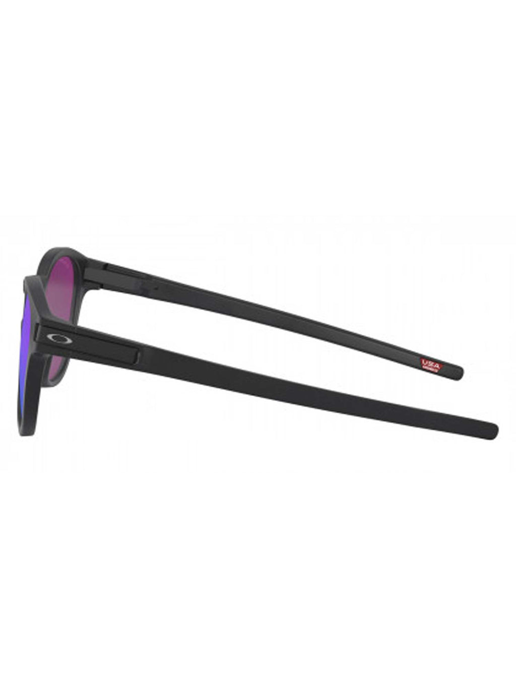OAKLEY Слънчеви очила LATCH