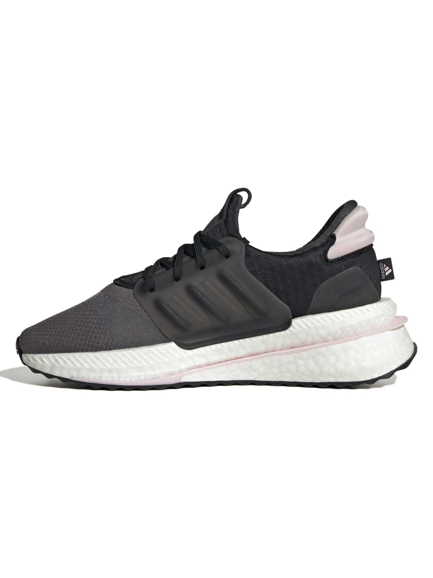 ADIDAS SPORTSWEAR Обувки X_PLRBOOST