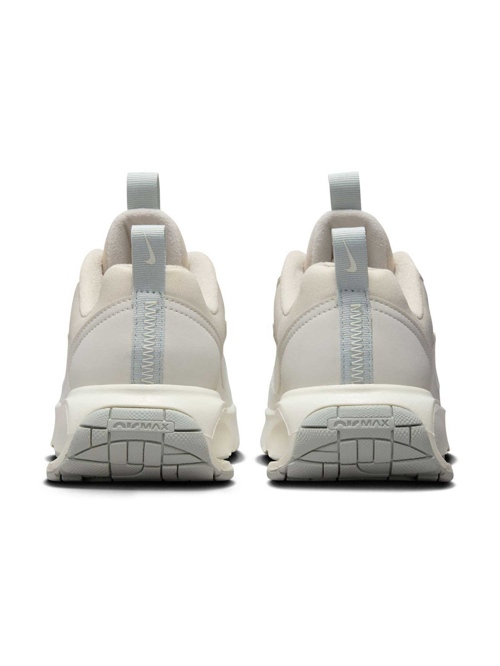 NIKE Обувки W AIR MAX INTRLK LITE