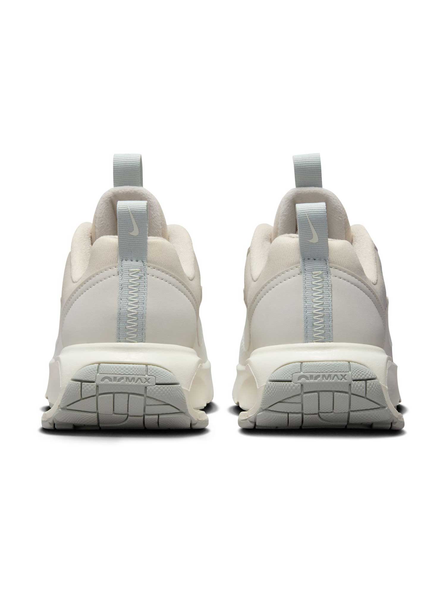 NIKE Обувки W AIR MAX INTRLK LITE