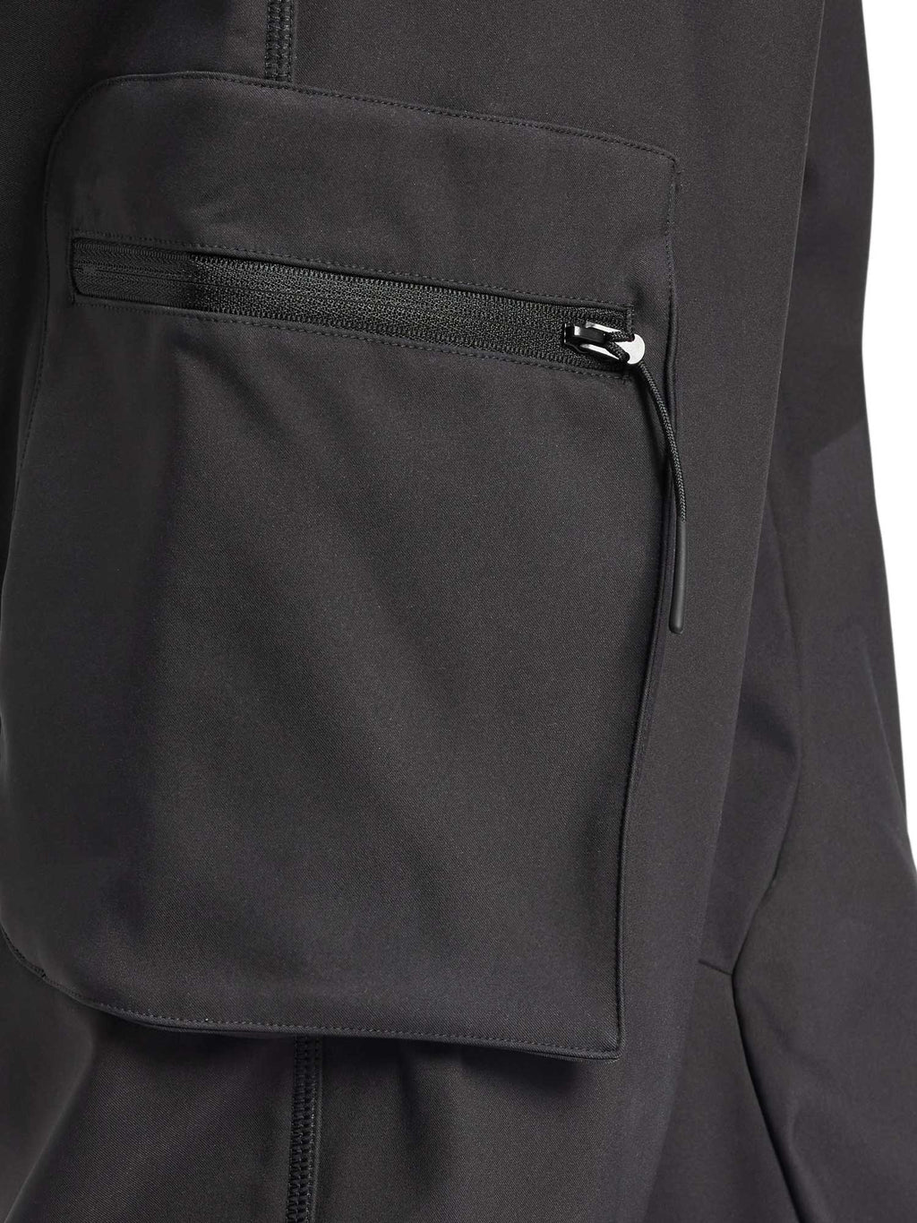 ADIDAS SPORTSWEAR Спортно долнище City Escape Premium Cargo Trousers