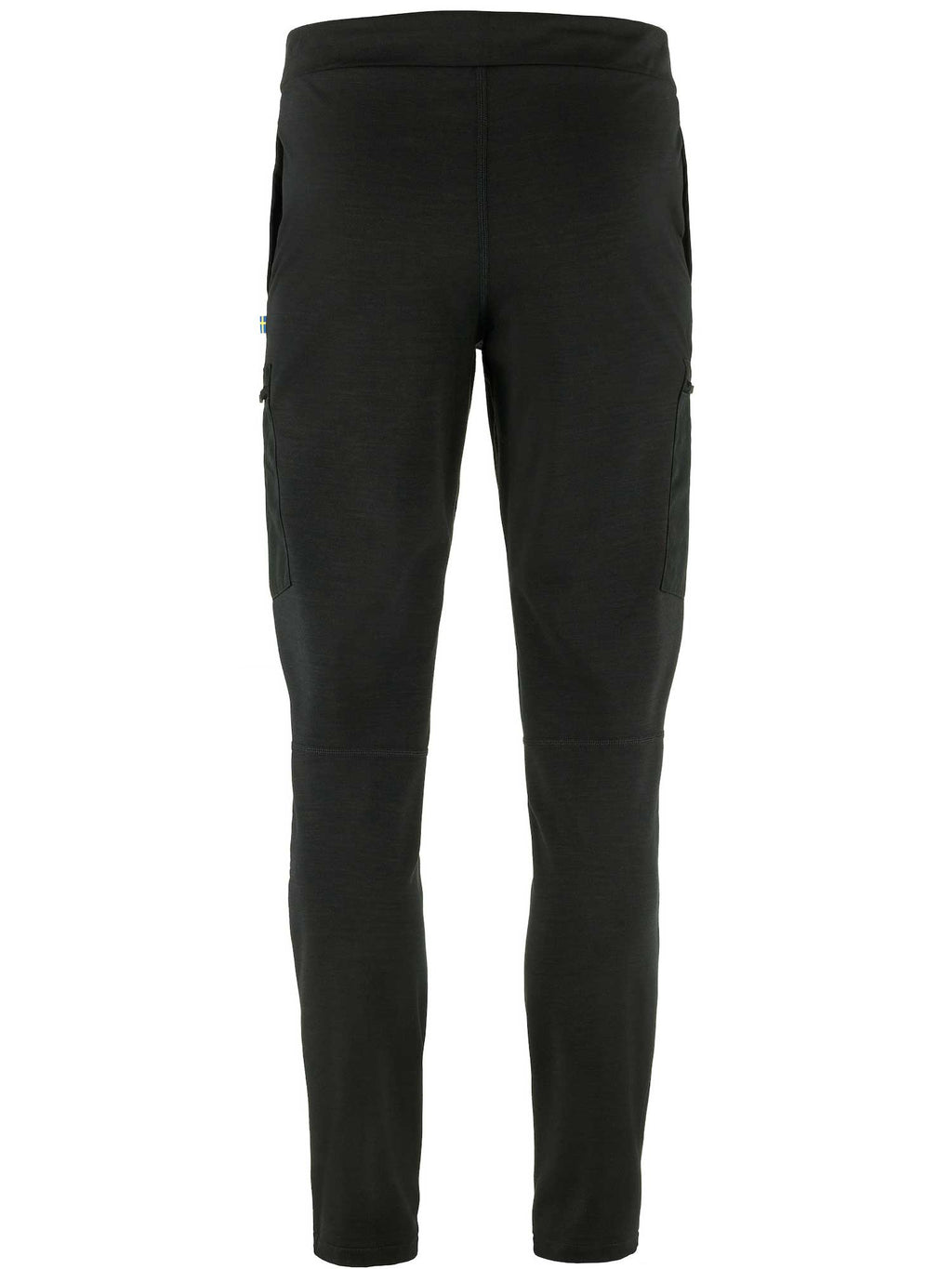 FJALLRAVEN Панталон Keb Fleece Trousers M