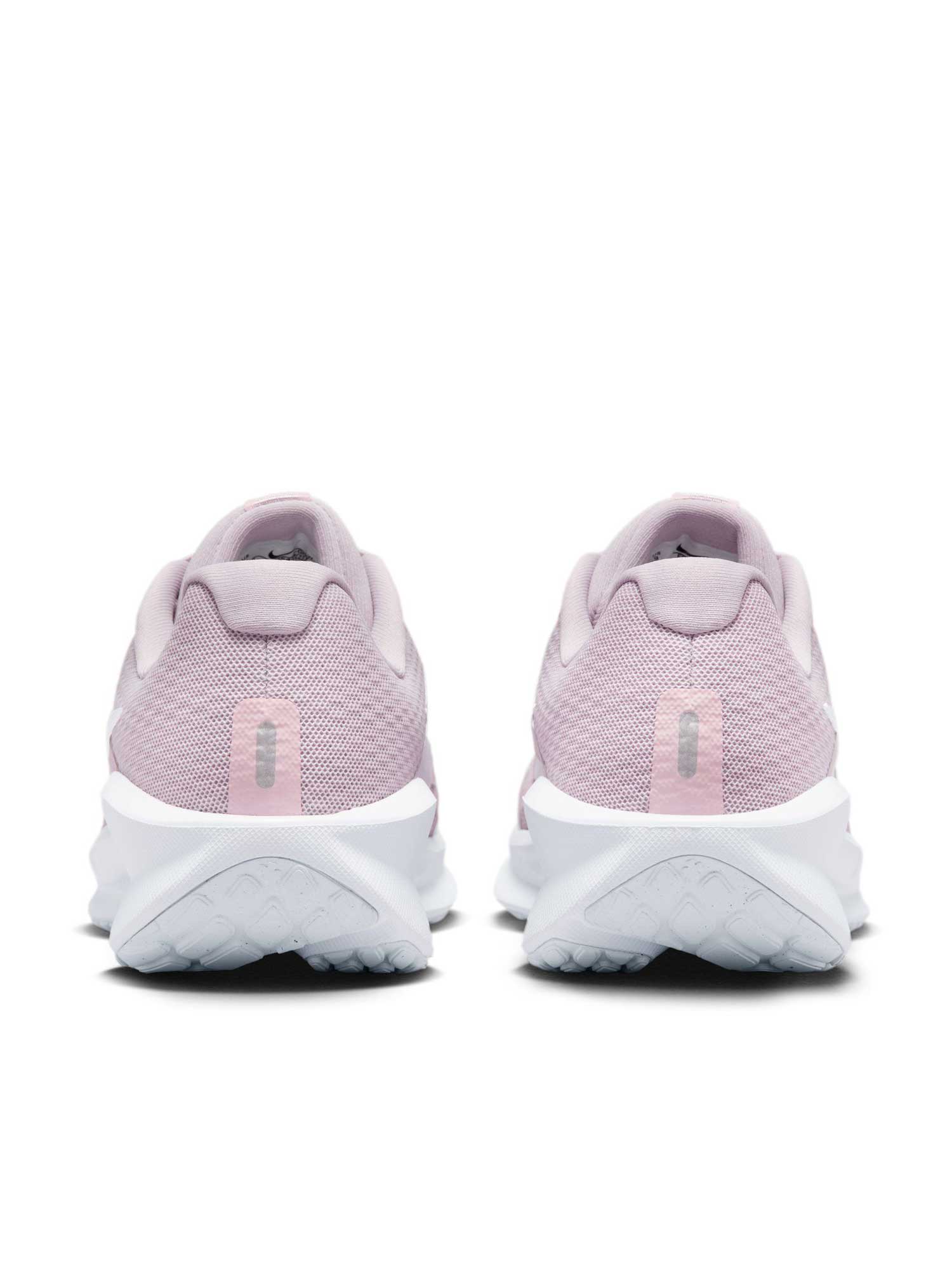 NIKE Обувки W DOWNSHIFTER 13