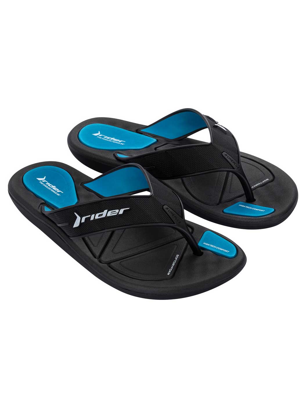 RIDER Джапанки 11315/BD266