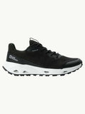 JACK WOLFSKIN Обувки PRELIGHT VENT LOW M