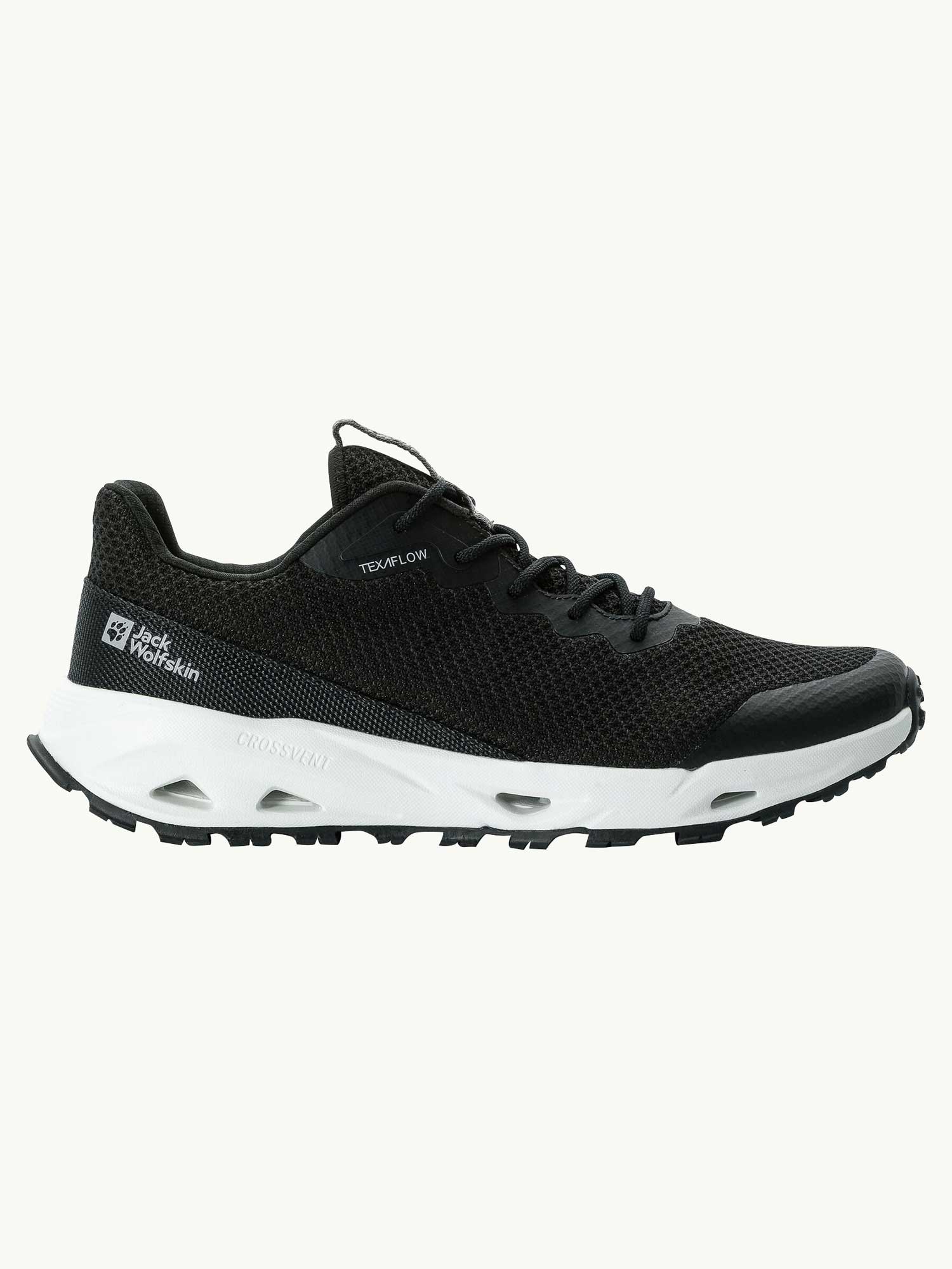 JACK WOLFSKIN Обувки PRELIGHT VENT LOW M