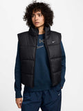 NIKE Елек W NSW TF SYNFL NK CLSC VEST