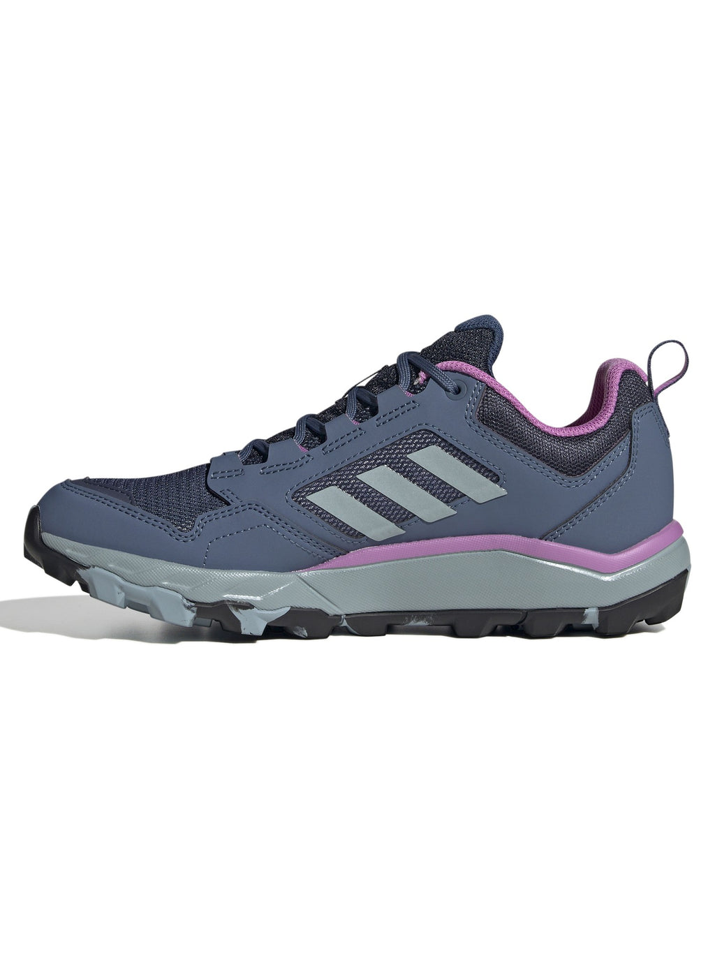 ADIDAS PERFORMANCE Обувки Tracerocker 2.0 Trail Running