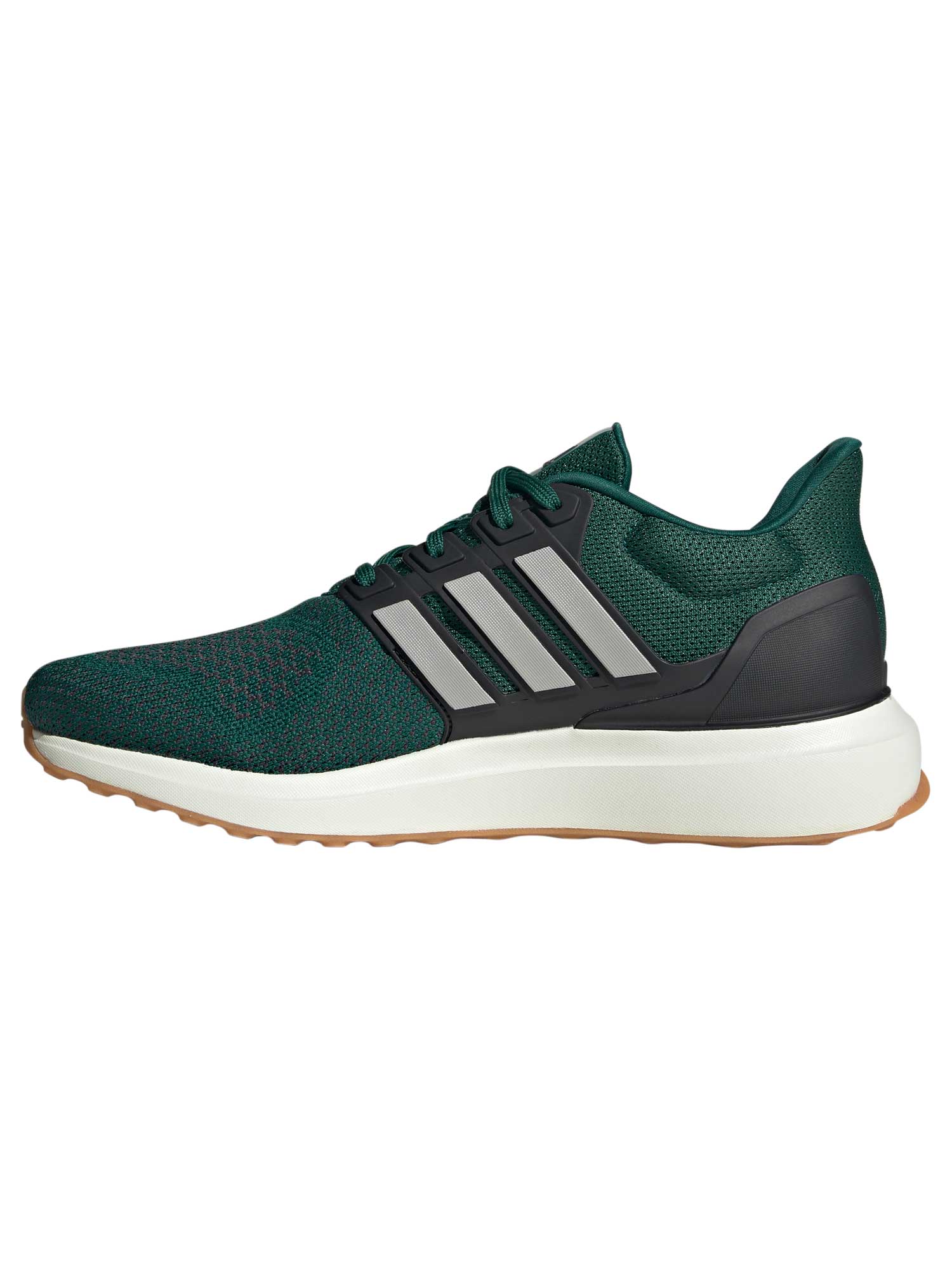 ADIDAS SPORTSWEAR Обувки UBounce DNA
