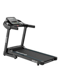 LOTTO FITNESS Smart Бягаща пътека AGILE 10 км /1.5 HP