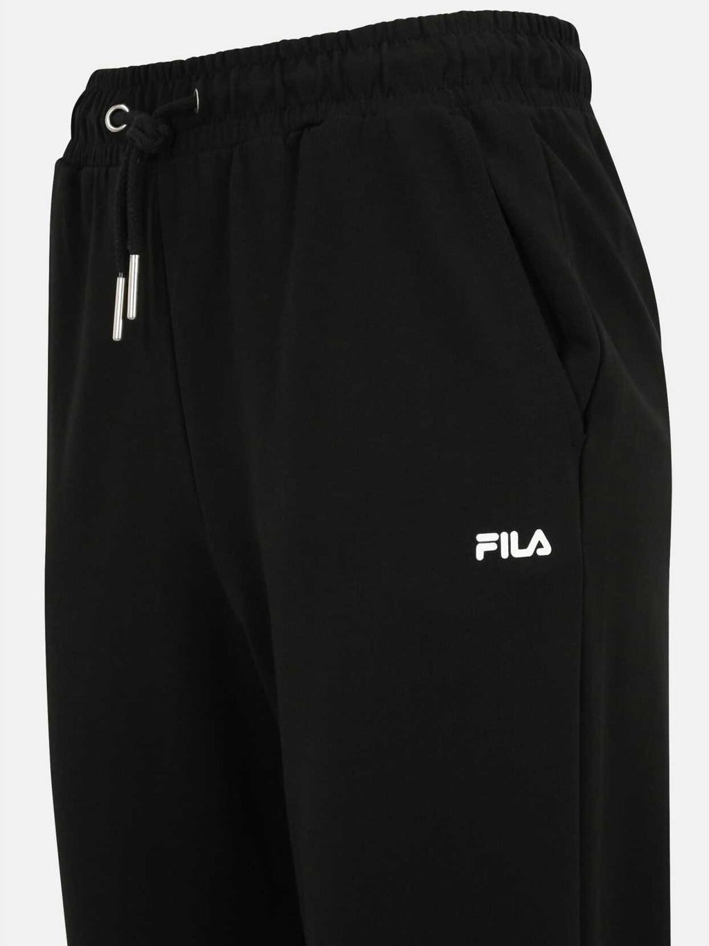 FILA Спортно долнище BALIMO
