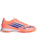 ADIDAS PERFORMANCE Обувки F50 League Turf Boots