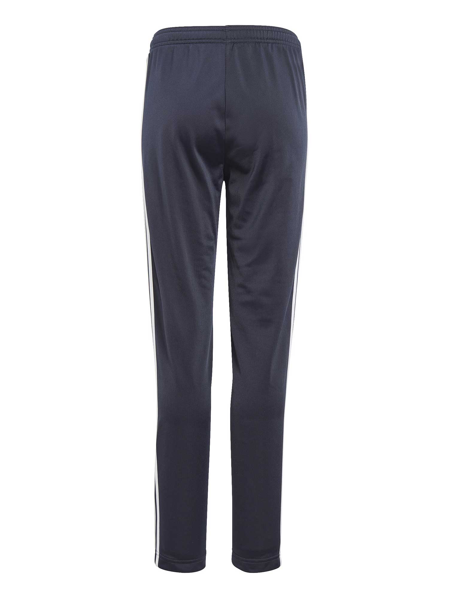 ADIDAS SPORTSWEAR Спортен екип Essentials 3-Stripes Tiberio