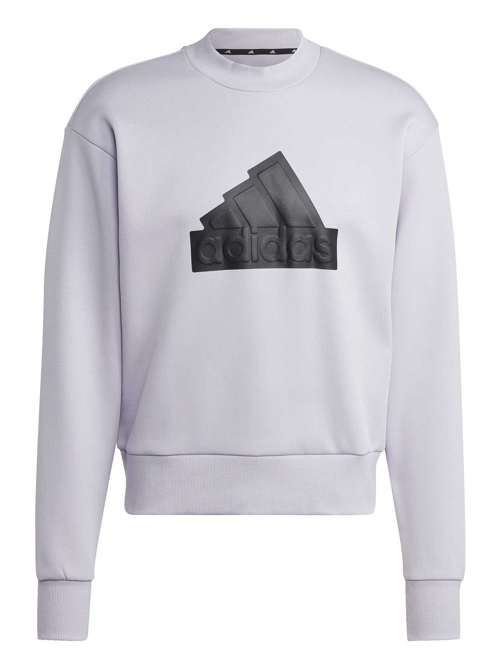 ADIDAS SPORTSWEAR Блуза Future Icons Badge of Sport Crew Sweatshirt