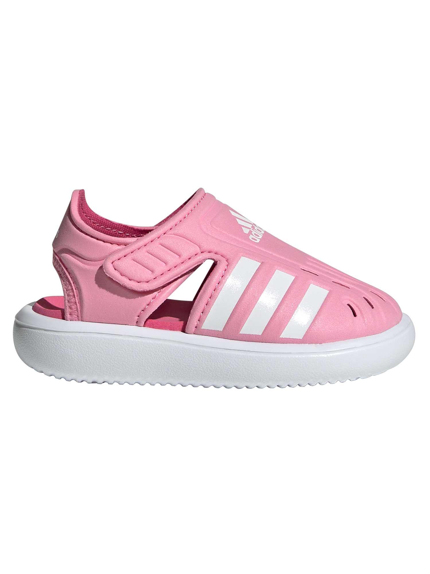 ADIDAS SPORTSWEAR Сандали Closed-Toe Summer Water