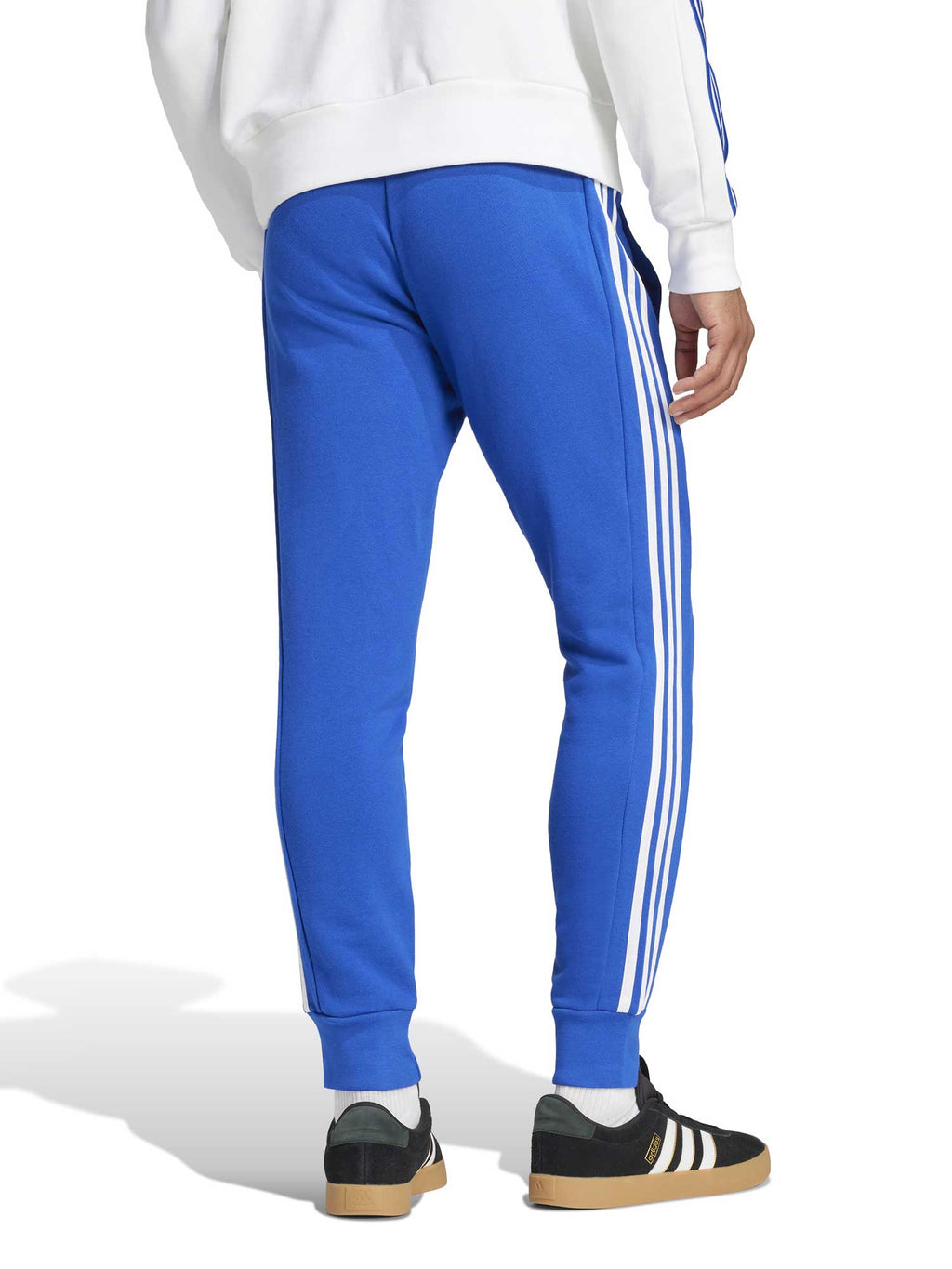 ADIDAS PERFORMANCE Спортно долнище Real Madrid DNA Tracksuit Bottoms