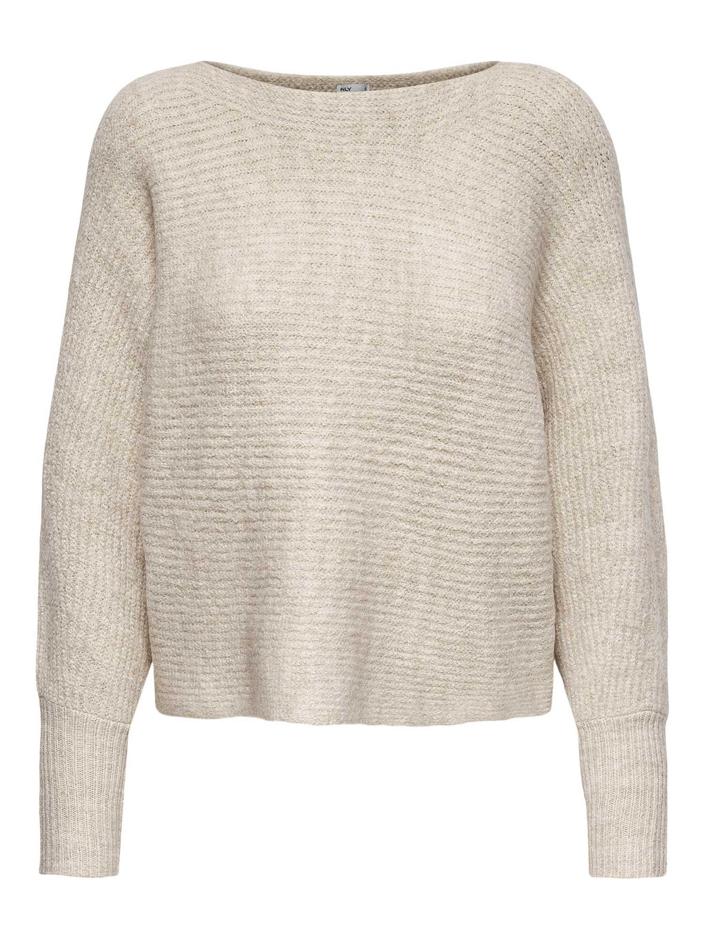 ONLY Пуловер ONLDANIELLA L/S PULLOVER KNT NOOS