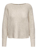 ONLY Пуловер ONLDANIELLA L/S PULLOVER KNT NOOS