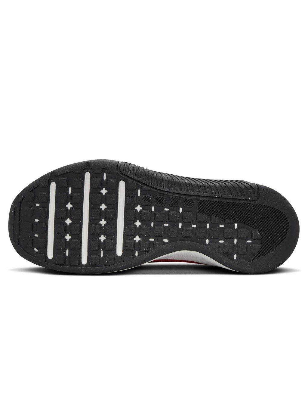NIKE Обувки W MC TRAINER 3