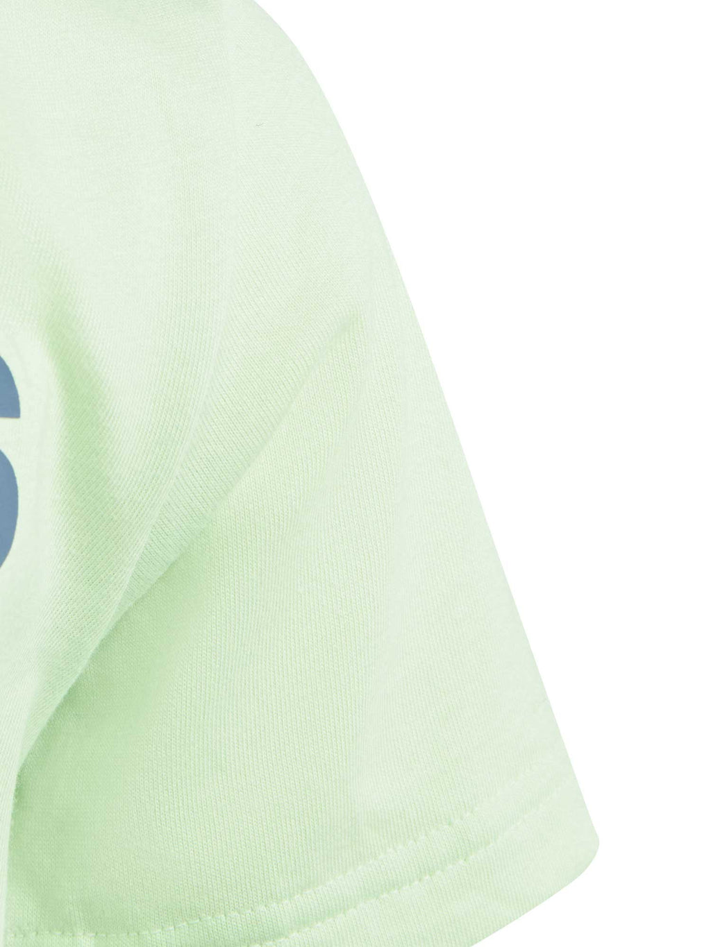ADIDAS SPORTSWEAR Тениска Essentials Lineage T-Shirt
