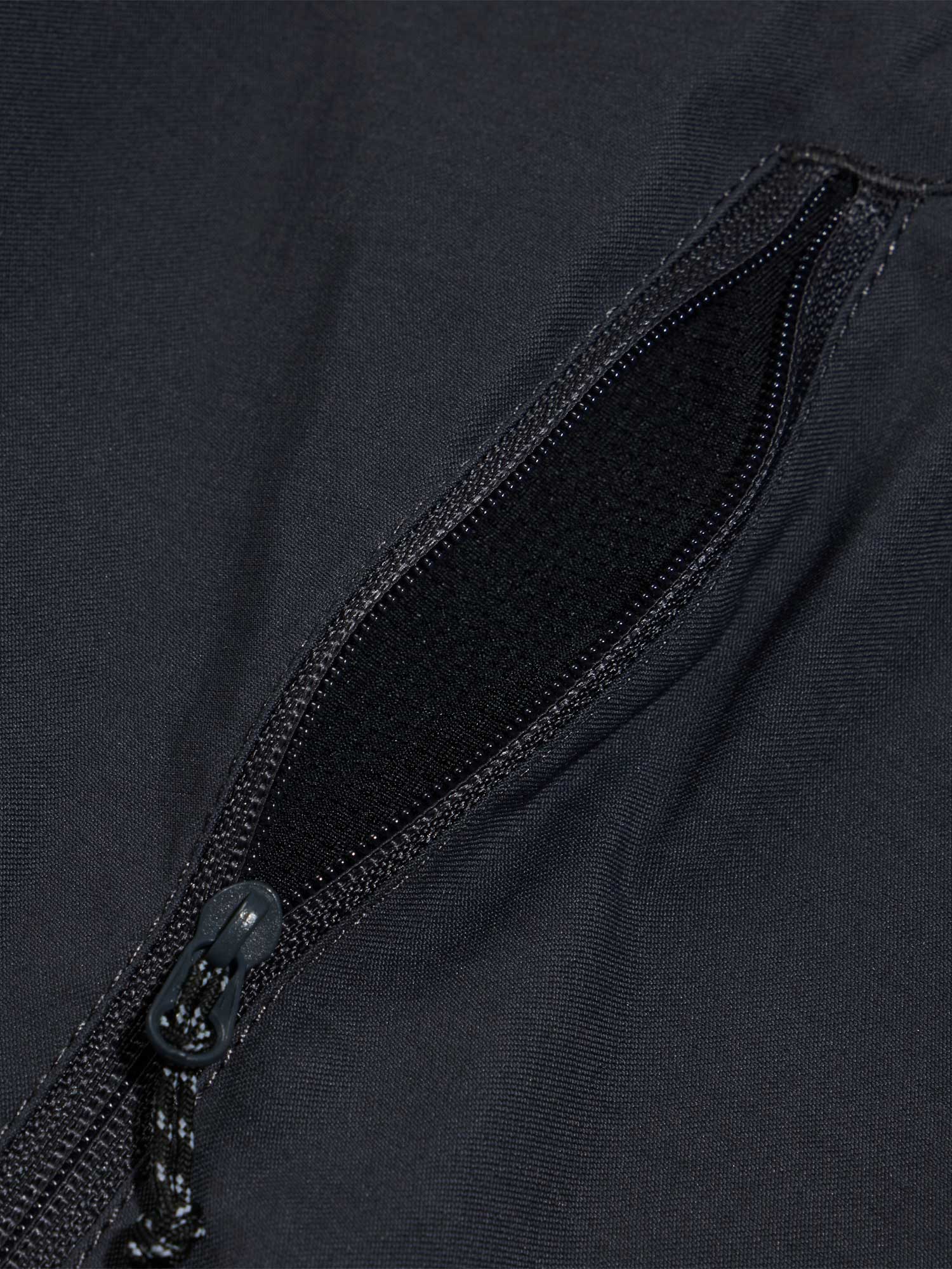 BERGHAUS Къси панталони ORTLER SHORT AM