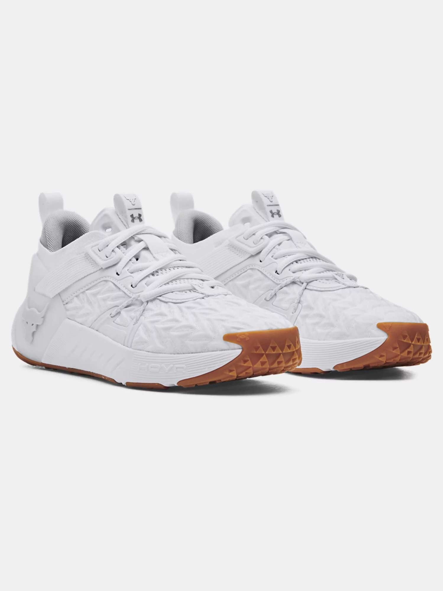 UNDER ARMOUR Обувки W Project Rock 6