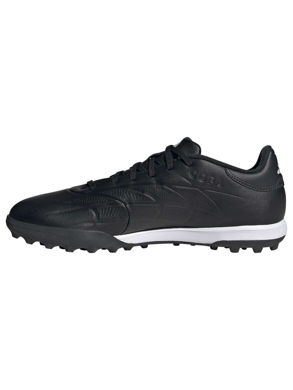 ADIDAS PERFORMANCE Обувки Copa Pure II League Turf