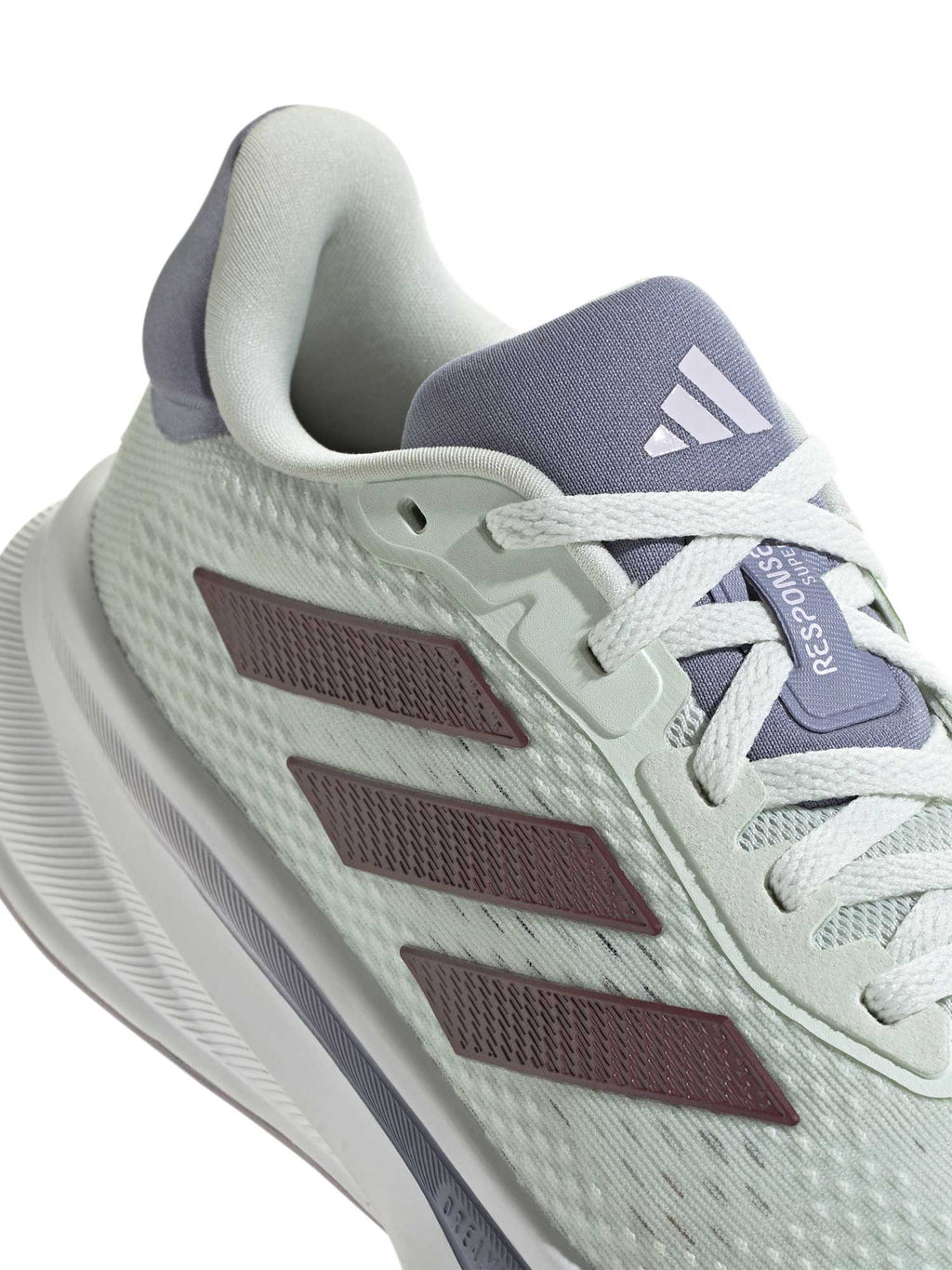 ADIDAS PERFORMANCE Обувки Response Super