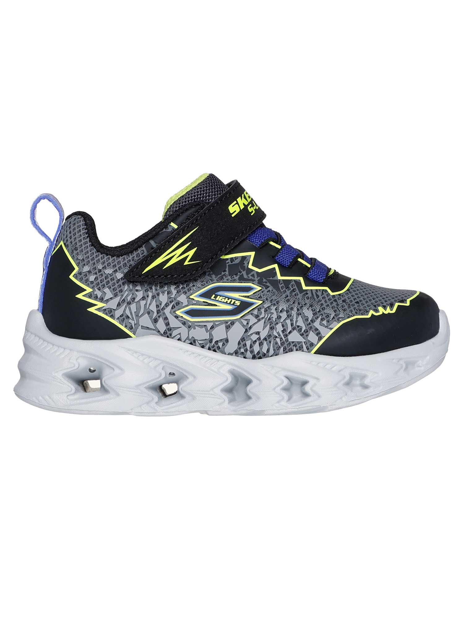 SKECHERS Обувки VORTEX 2.0 - ZORENTO