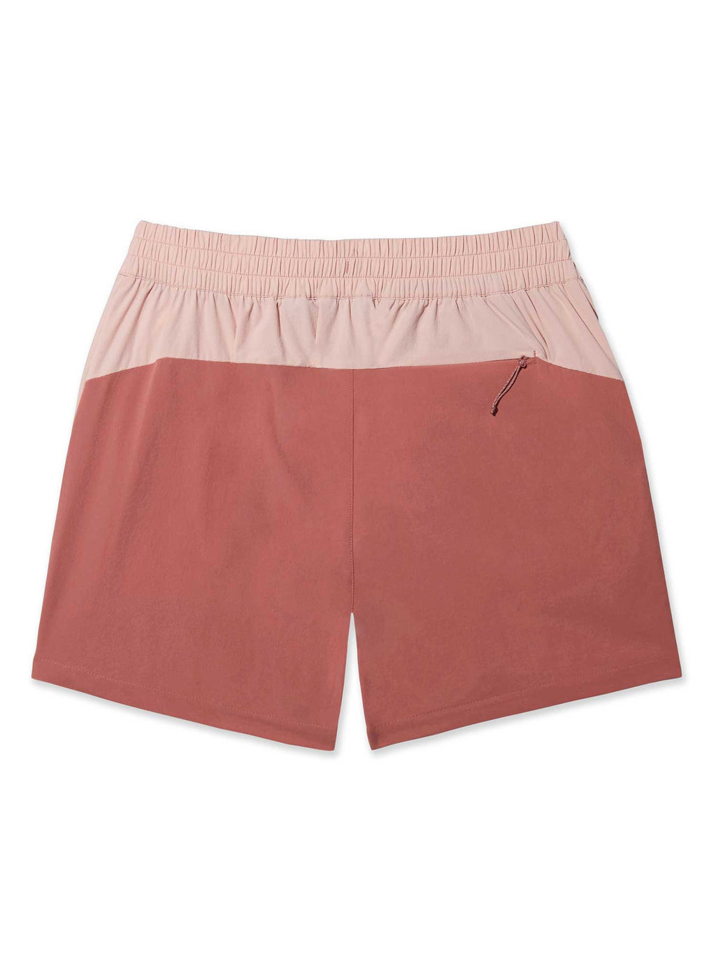 BERGHAUS Къси панталони W WANDERMOOR WIND SHORT