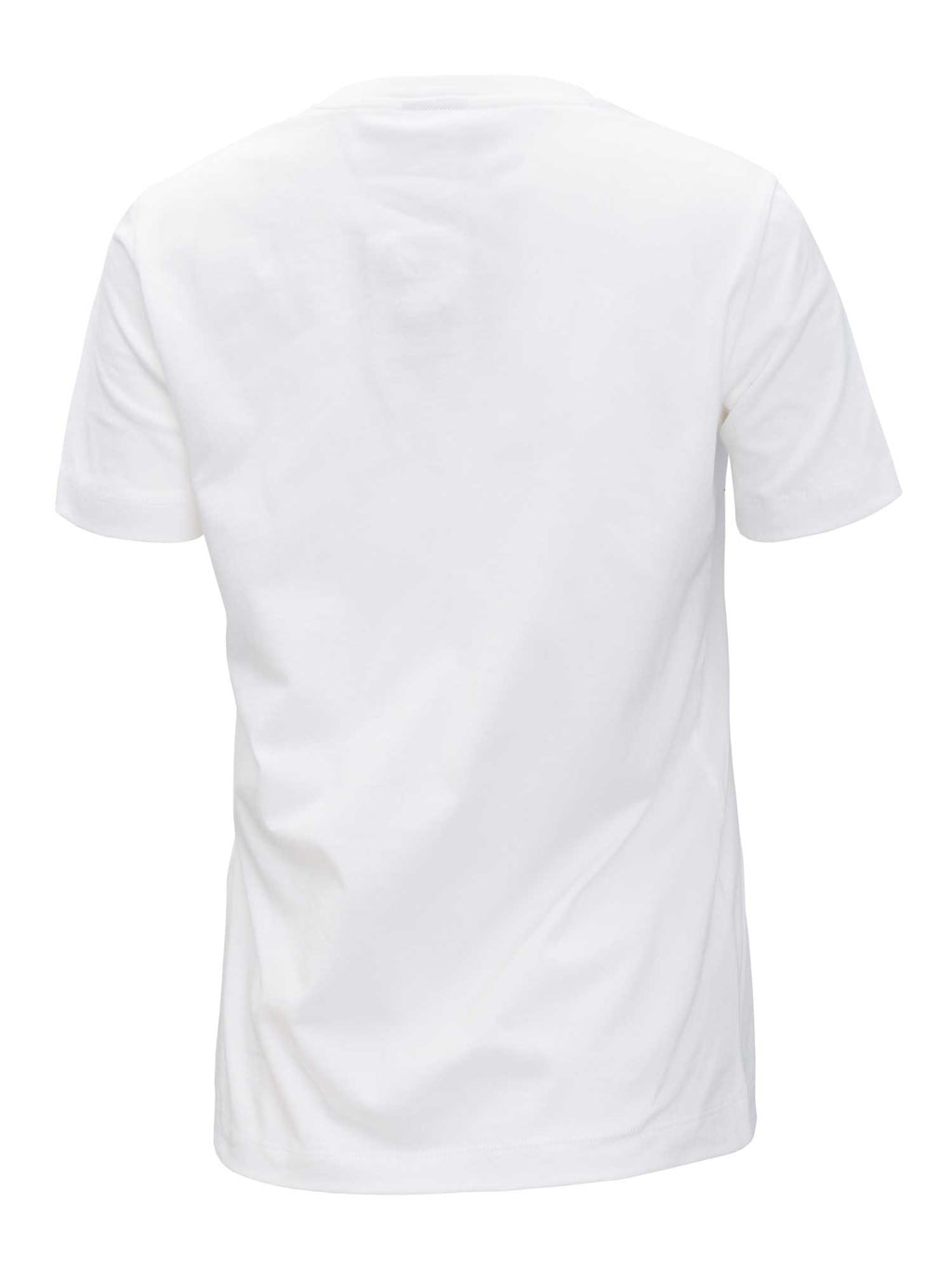 CHAMPION Тениска Crewneck T-Shirt