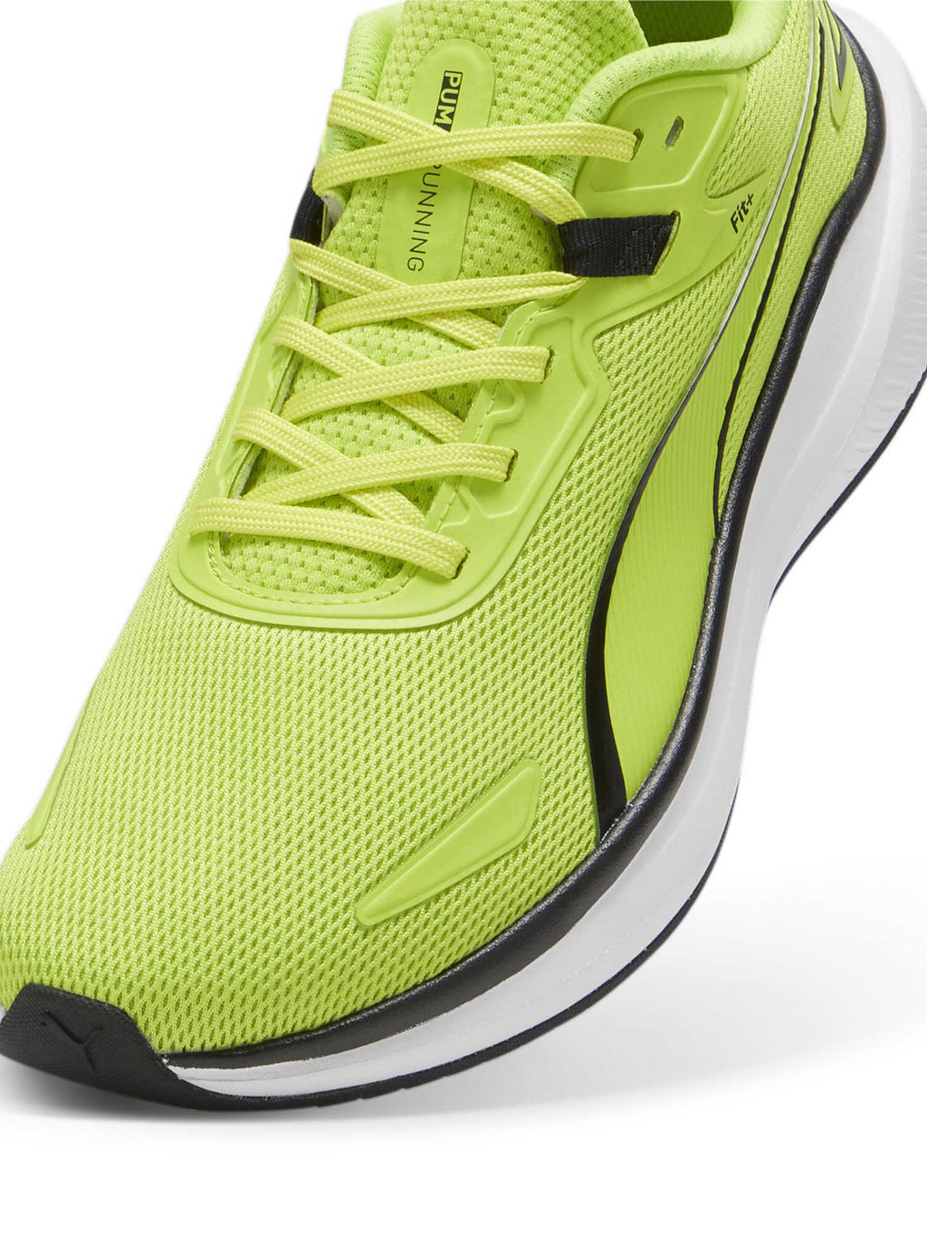 PUMA Обувки Skyrocket Lite