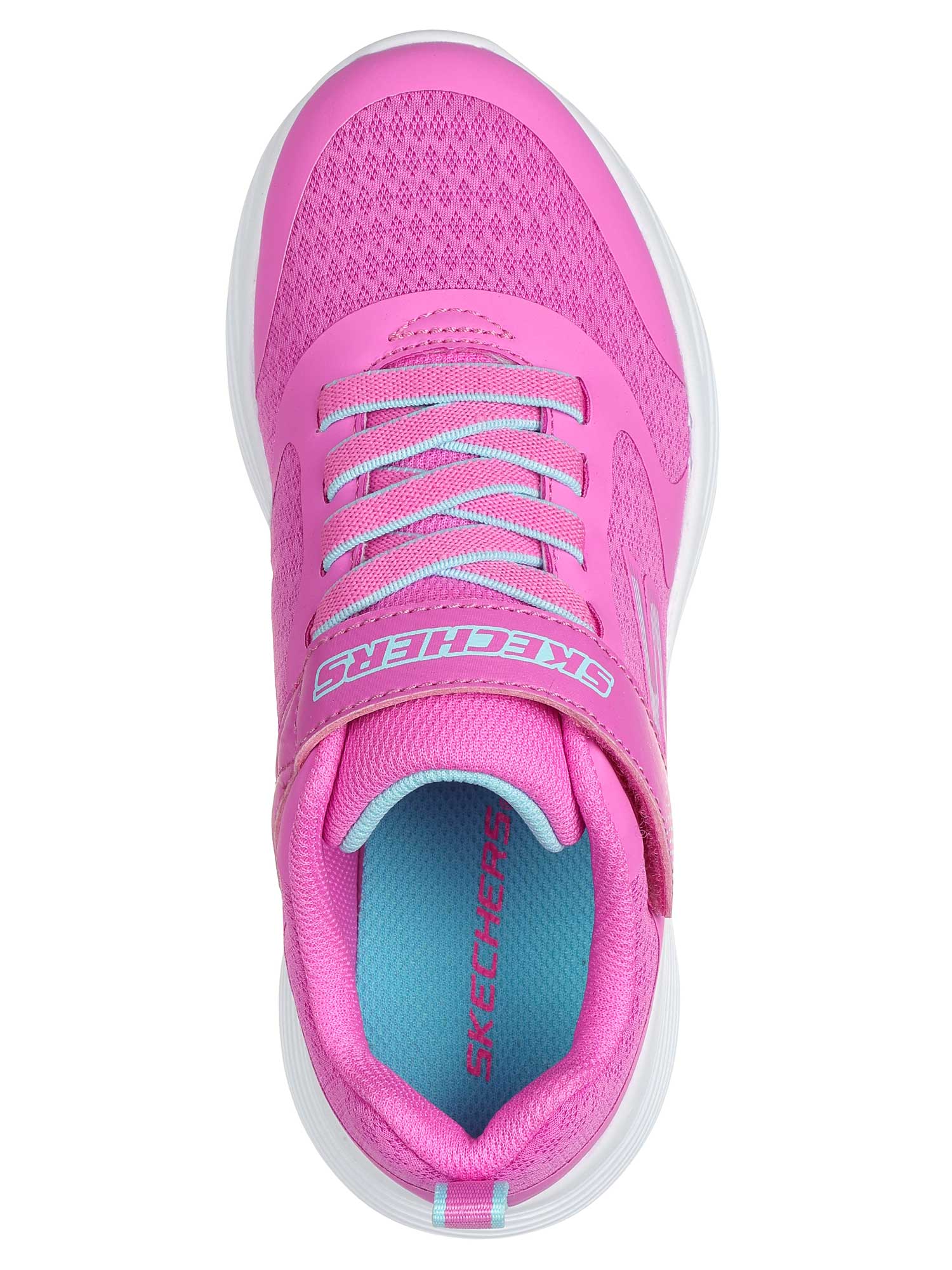 SKECHERS Обувки GO RUN 400 V2 - VENI