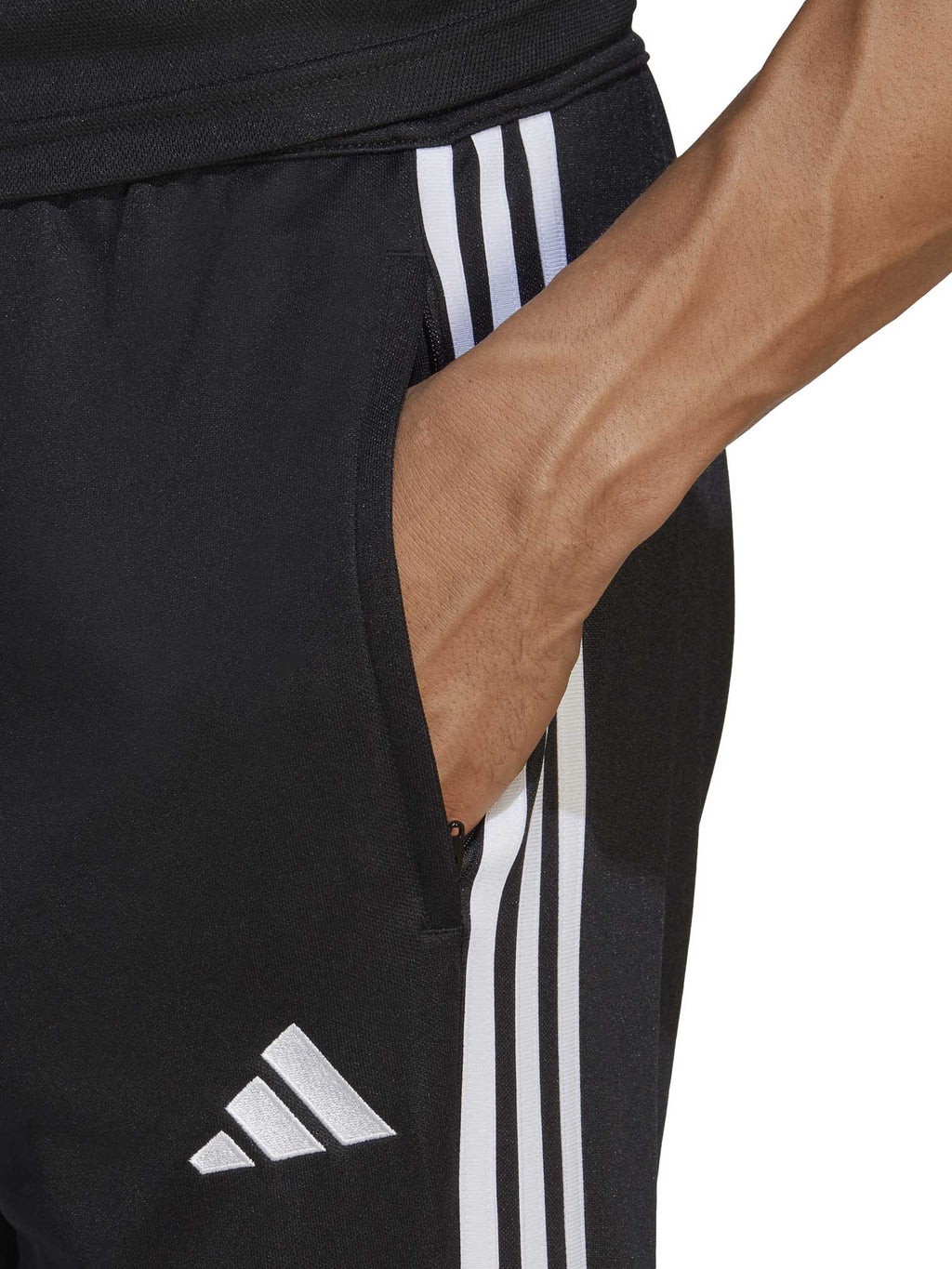 ADIDAS PERFORMANCE Спортно долнище Tiro 23 League Pants