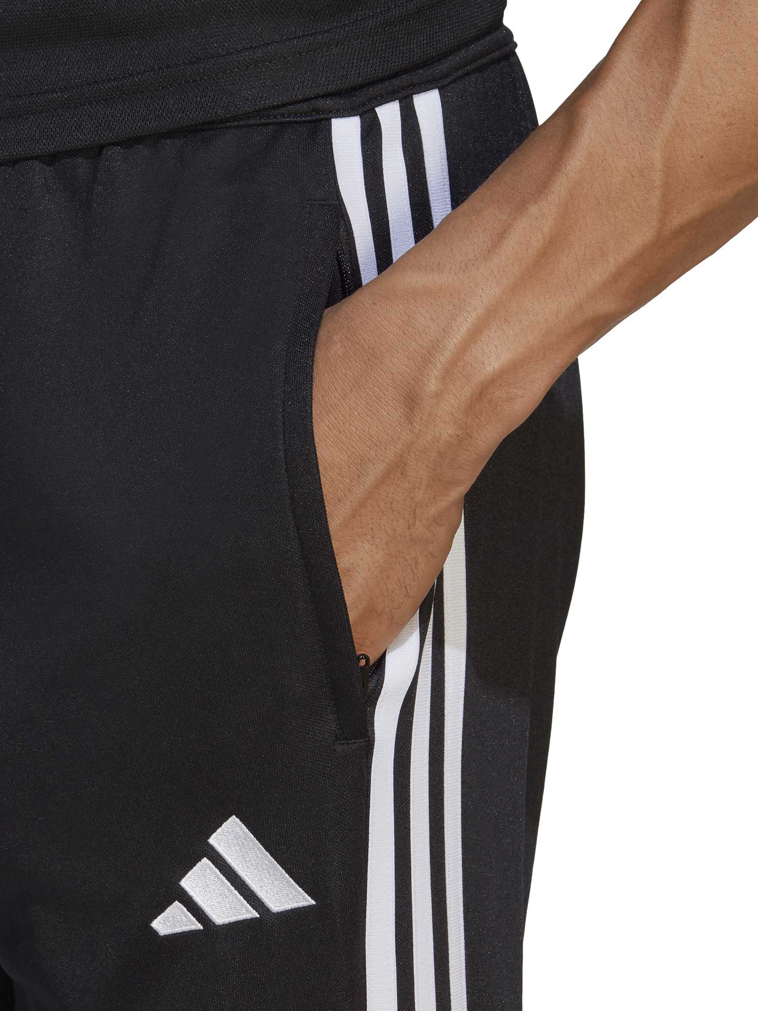 ADIDAS PERFORMANCE Спортно долнище Tiro 23 League Pants