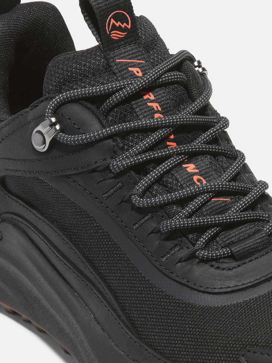 TIMBERLAND Обувки MOTION ACCESS