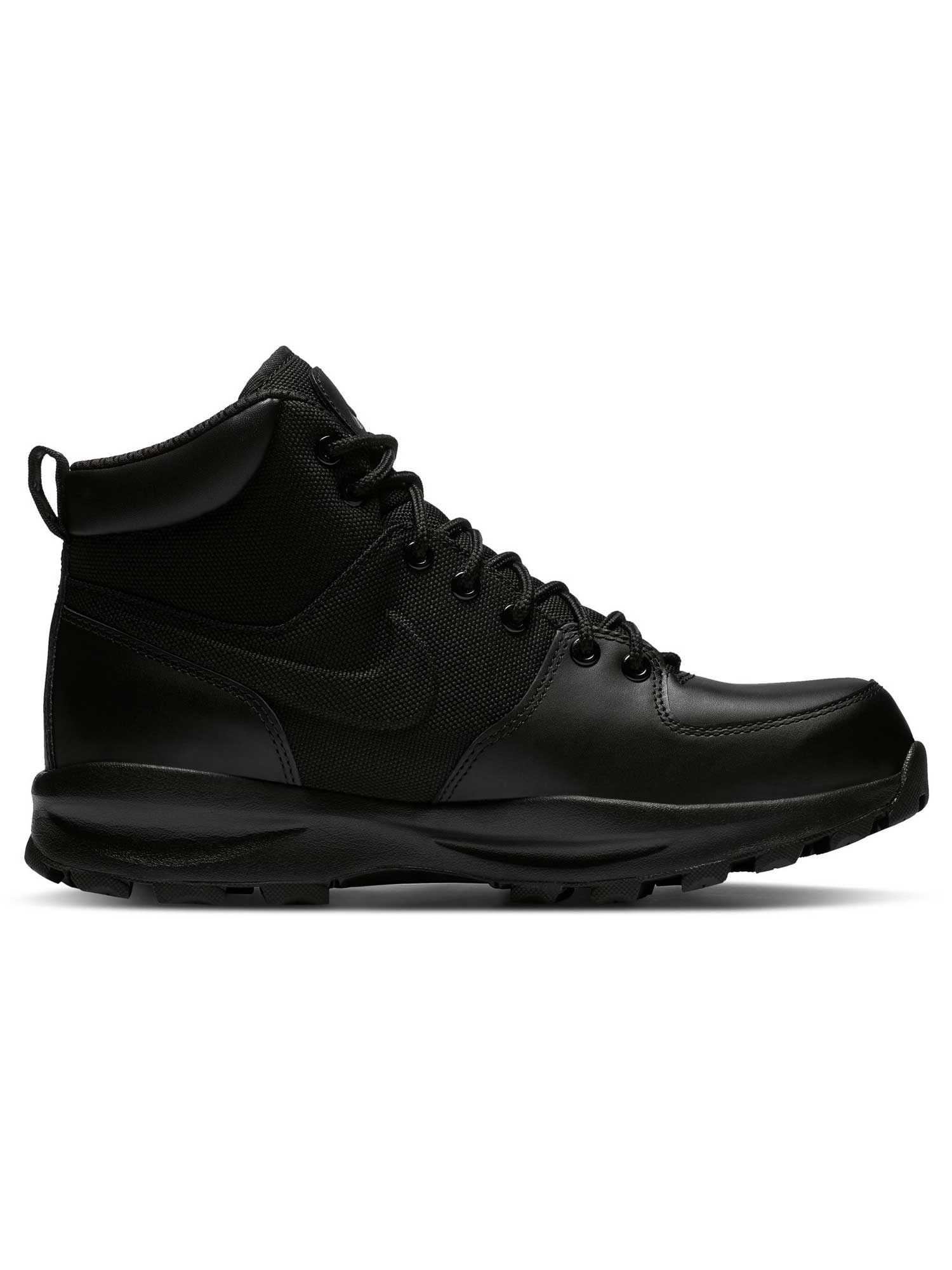 NIKE Обувки MANOA