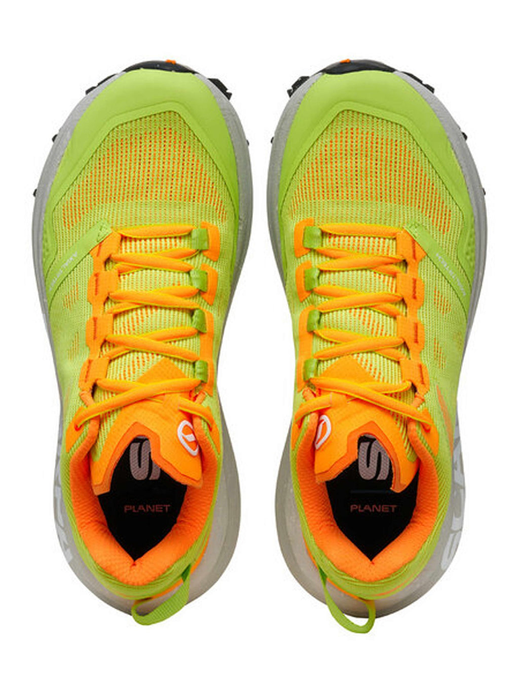 SCARPA Обувки SPIN PLANET WMN