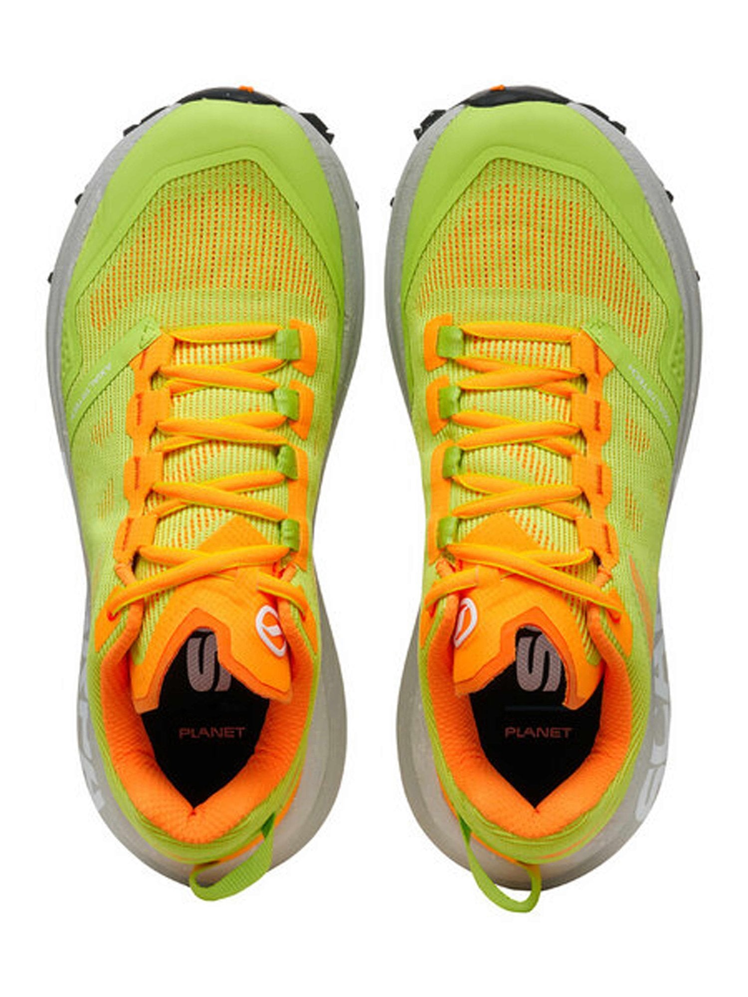 SCARPA Обувки SPIN PLANET WMN