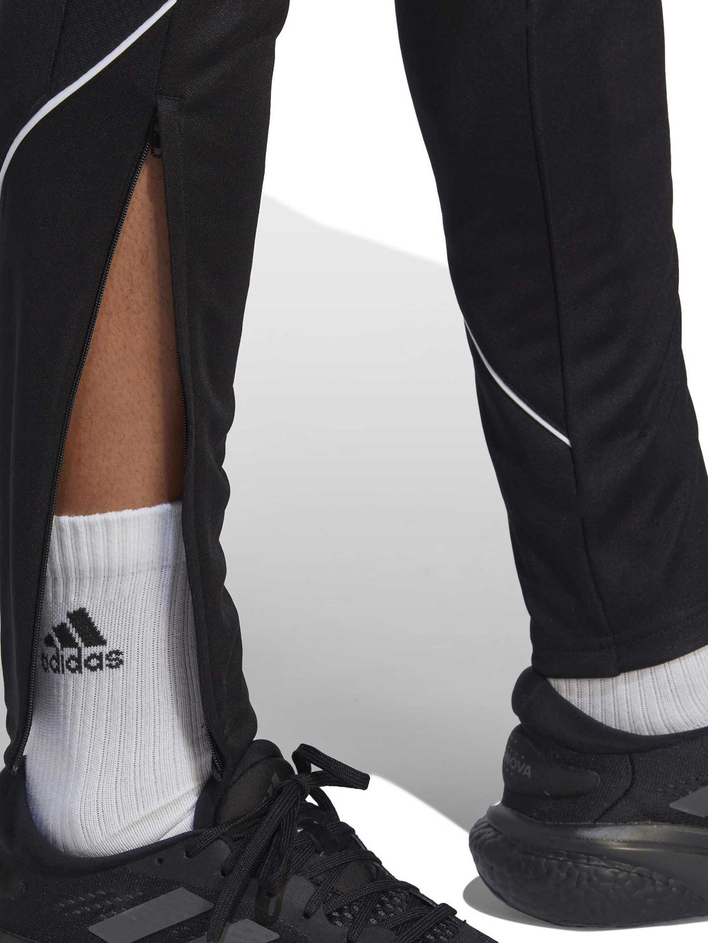 ADIDAS PERFORMANCE Спортно долнище Tiro 23 League Pants