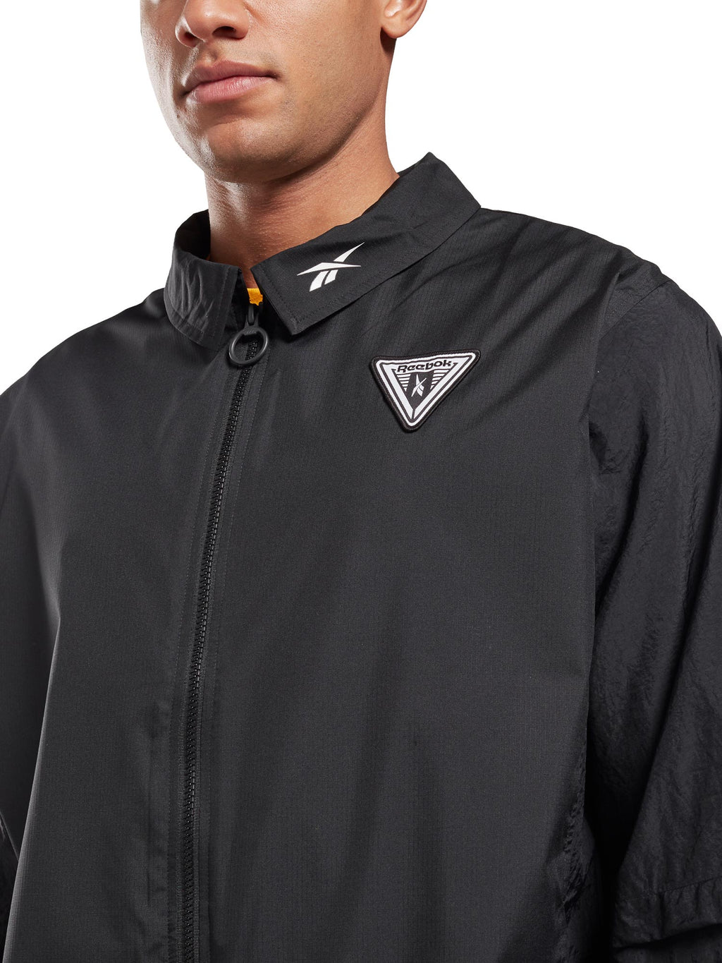 REEBOK Ветровка MYT