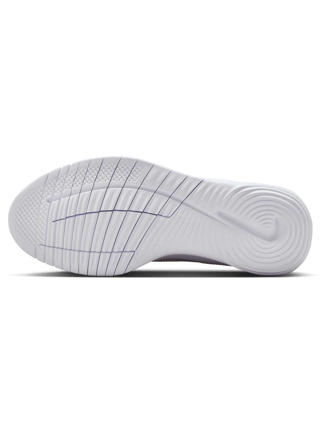 NIKE Обувки W FLEX EXPERIENCE RN 12
