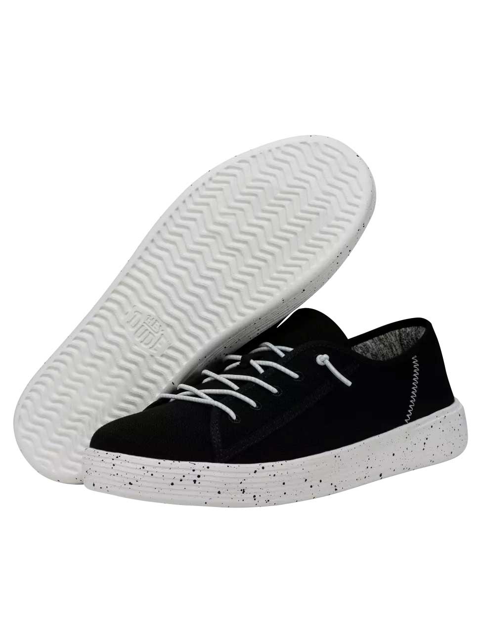 Hey Dude Обувки Cody Sport Mesh