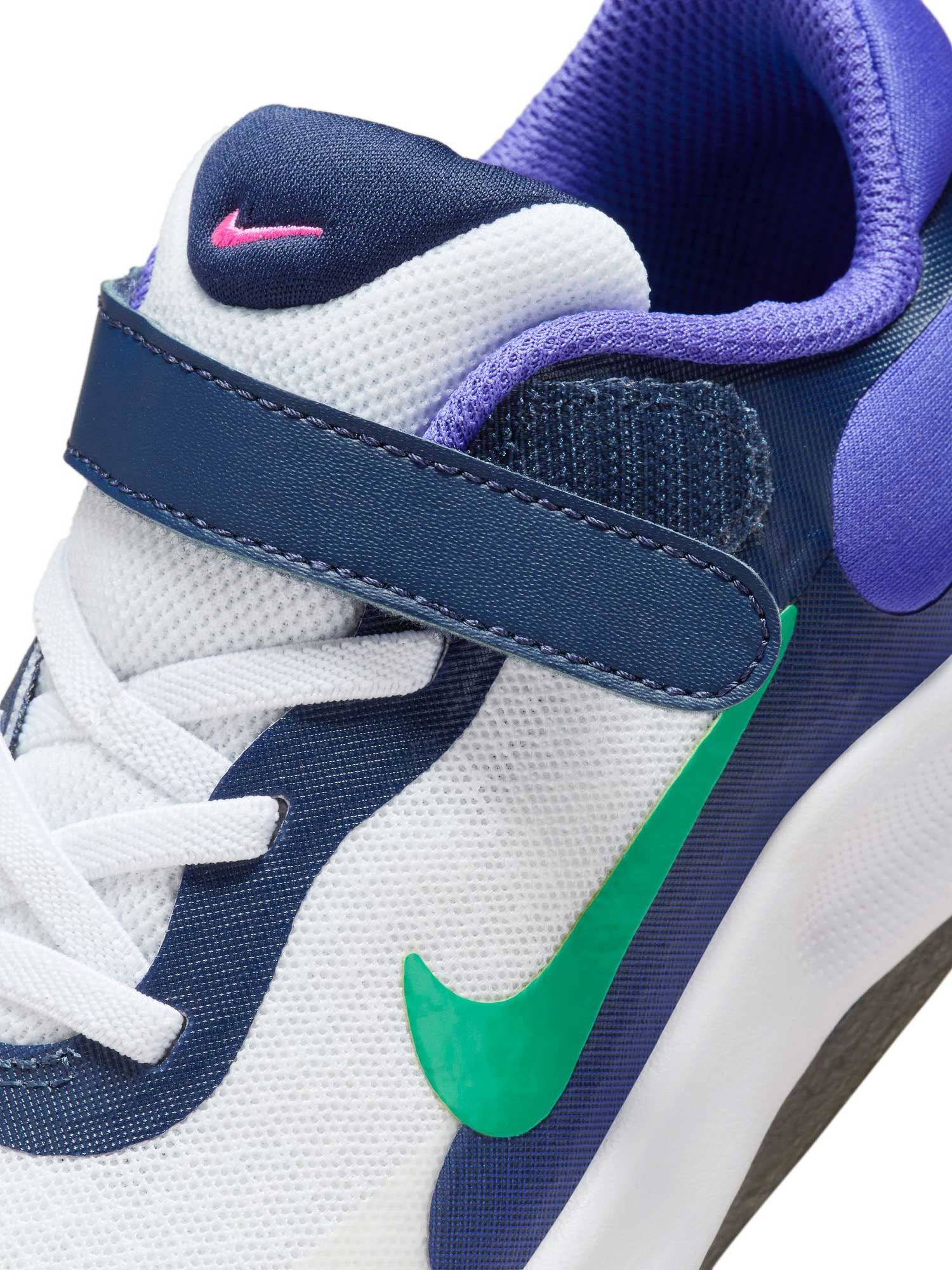 NIKE Обувки REVOLUTION 7 (PSV)
