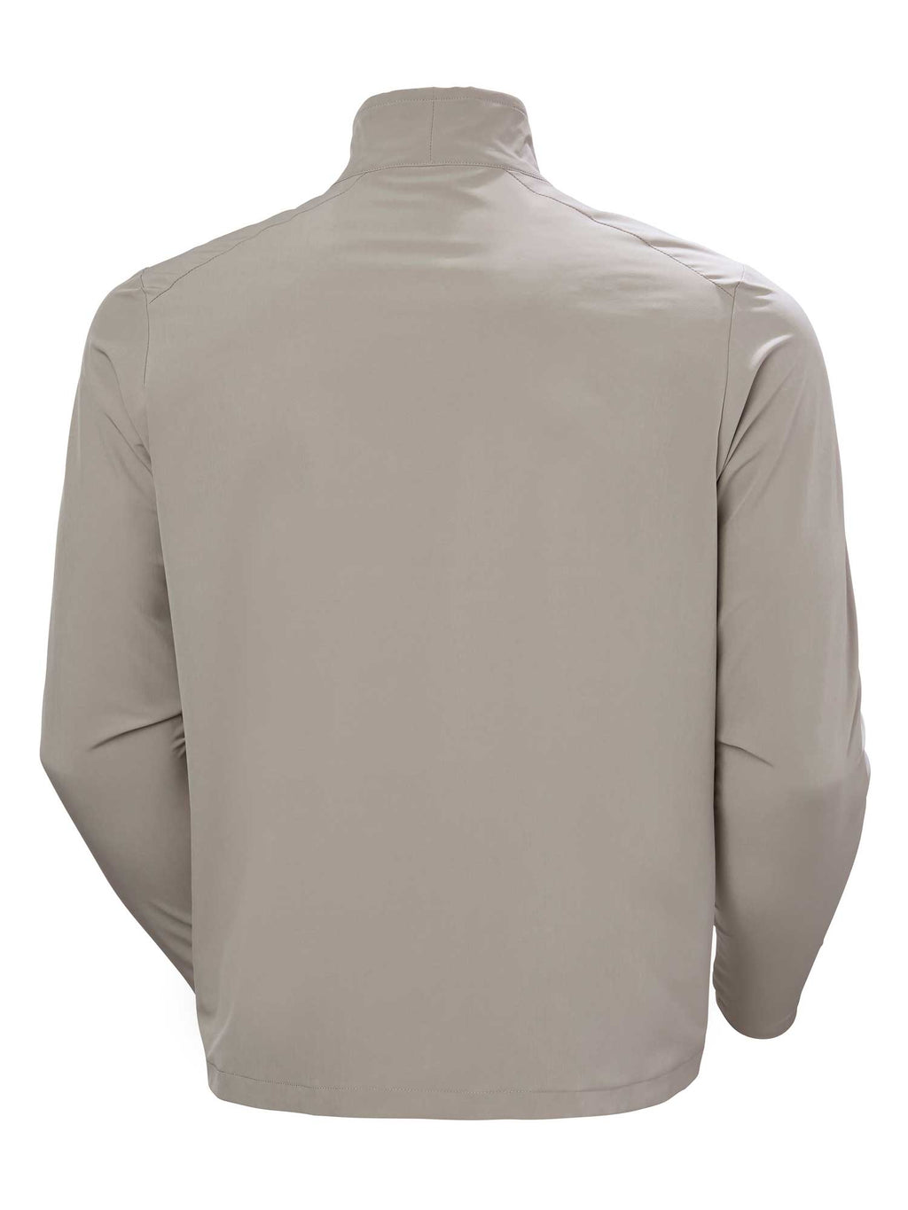 HELLY HANSEN Яке SIRDAL SOFTSHELL