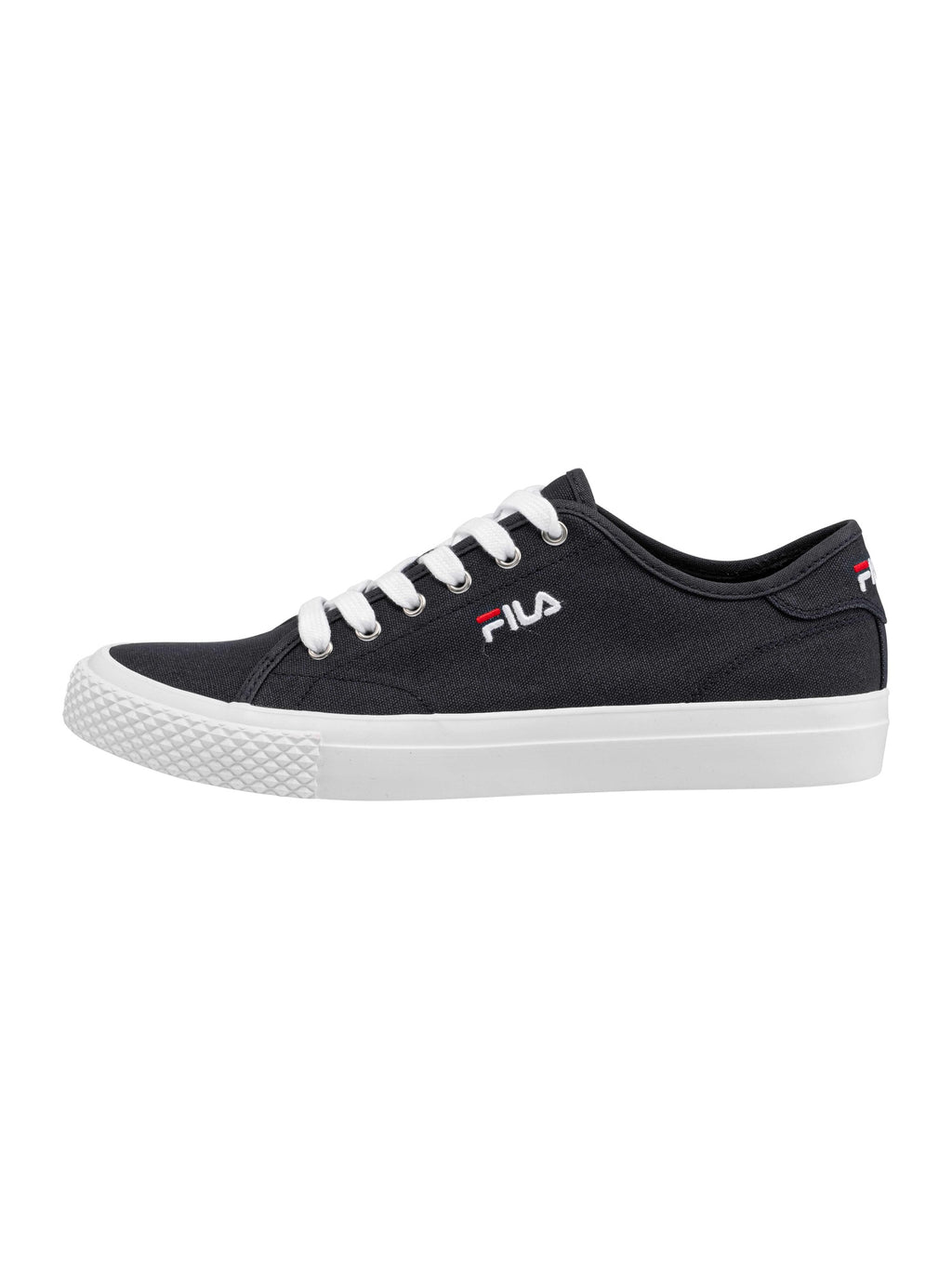 FILA Обувки POINTER CLASSIC